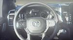 New 2026 Ram 1500 Laramie Crew Cab for sale #A401224 - photo 7