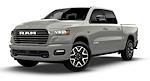 New 2026 Ram 1500 Laramie Crew Cab for sale #A401236 - photo 1