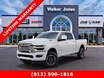 New 2026 Ram 2500 Laramie Crew Cab for sale #A401310 - photo 1