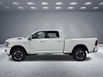 New 2026 Ram 2500 Laramie Crew Cab for sale #A401310 - photo 2
