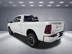 New 2026 Ram 2500 Laramie Crew Cab for sale #A401310 - photo 3