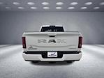 New 2026 Ram 2500 Laramie Crew Cab for sale #A401310 - photo 4