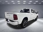 New 2026 Ram 2500 Laramie Crew Cab for sale #A401310 - photo 5