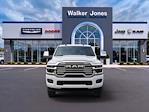 New 2026 Ram 2500 Laramie Crew Cab for sale #A401310 - photo 6