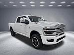 New 2026 Ram 2500 Laramie Crew Cab for sale #A401310 - photo 7