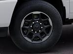 New 2026 Ram 2500 Laramie Crew Cab for sale #A401310 - photo 8