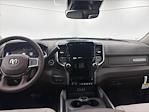 New 2026 Ram 2500 Laramie Crew Cab for sale #A401310 - photo 9