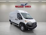 New 2024 Ram ProMaster 2500 High Roof Empty Cargo Van for sale #A401043 - photo 1
