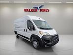 New 2024 Ram ProMaster 2500 High Roof Empty Cargo Van for sale #A401043 - photo 3