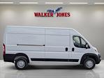 New 2024 Ram ProMaster 2500 High Roof Empty Cargo Van for sale #A401043 - photo 4