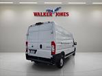 New 2024 Ram ProMaster 2500 High Roof Empty Cargo Van for sale #A401043 - photo 5