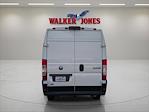 New 2024 Ram ProMaster 2500 High Roof Empty Cargo Van for sale #A401043 - photo 6