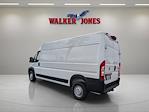 New 2024 Ram ProMaster 2500 High Roof Empty Cargo Van for sale #A401043 - photo 7