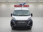 New 2024 Ram ProMaster 2500 High Roof Empty Cargo Van for sale #A401043 - photo 9
