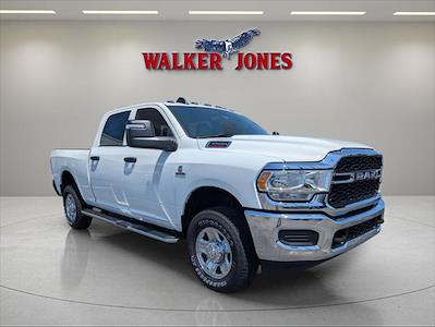 New 2024 Ram 2500 Tradesman Crew Cab 4x4 Pickup for sale #403841 - photo 1