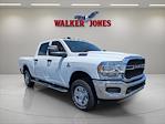New 2024 Ram 2500 Tradesman Crew Cab 4x4 Pickup for sale #403841 - photo 1