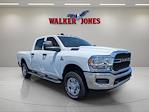 New 2024 Ram 2500 Tradesman Crew Cab 4x4 Pickup for sale #403841 - photo 2