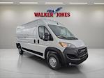 New 2025 Ram ProMaster 2500 High Roof Empty Cargo Van for sale #A401028 - photo 10