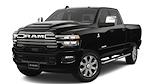 New 2025 Ram 2500 Laramie Crew Cab 4x4 Pickup for sale #A401102 - photo 1