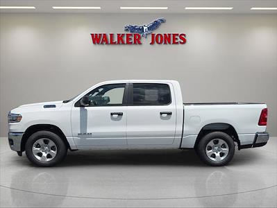 New 2025 Ram 1500 Tradesman Crew Cab Pickup for sale #A401111 - photo 1