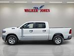 New 2025 Ram 1500 Tradesman Crew Cab Pickup for sale #A401111 - photo 1
