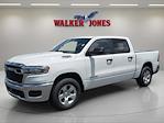 New 2025 Ram 1500 Tradesman Crew Cab Pickup for sale #A401111 - photo 2