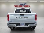 New 2025 Ram 1500 Tradesman Crew Cab Pickup for sale #A401111 - photo 3