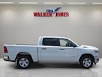 New 2025 Ram 1500 Tradesman Crew Cab Pickup for sale #A401111 - photo 4