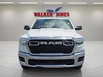 New 2025 Ram 1500 Tradesman Crew Cab Pickup for sale #A401111 - photo 5
