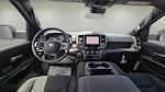New 2025 Ram 1500 Tradesman Crew Cab Pickup for sale #A401111 - photo 6