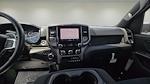 New 2025 Ram 1500 Tradesman Crew Cab Pickup for sale #A401111 - photo 7