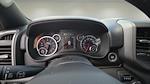 New 2025 Ram 1500 Tradesman Crew Cab Pickup for sale #A401111 - photo 9