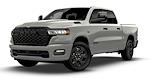 New 2026 Ram 1500 Big Horn Crew Cab for sale #TN344531 - photo 1