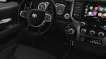 New 2025 Ram 1500 Tradesman Crew Cab for sale #156458 - photo 9