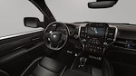 New 2026 Ram 1500 Rebel Crew Cab 4x4 Pickup for sale #165491 - photo 8