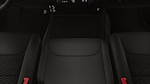 New 2026 Ram 1500 Tradesman Crew Cab 4x4 Pickup for sale #67350 - photo 6