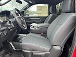 New 2024 Ram 3500 Tradesman Regular Cab 4x4 Flatbed Truck for sale #43612 - photo 11