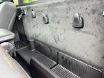 New 2024 Ram 3500 Tradesman Regular Cab 4x4 Flatbed Truck for sale #43612 - photo 13