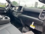 New 2024 Ram 3500 Tradesman Regular Cab 4x4 Flatbed Truck for sale #43612 - photo 14