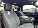 New 2024 Ram 3500 Tradesman Regular Cab 4x4 Flatbed Truck for sale #43612 - photo 15