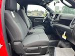 New 2024 Ram 3500 Tradesman Regular Cab 4x4 Flatbed Truck for sale #43612 - photo 16