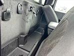 New 2024 Ram 3500 Tradesman Regular Cab 4x4 Flatbed Truck for sale #43612 - photo 18