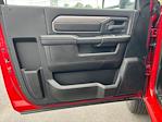 New 2024 Ram 3500 Tradesman Regular Cab 4x4 Flatbed Truck for sale #43612 - photo 19