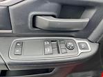 New 2024 Ram 3500 Tradesman Regular Cab 4x4 Flatbed Truck for sale #43612 - photo 20