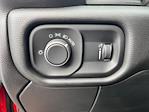New 2024 Ram 3500 Tradesman Regular Cab 4x4 Flatbed Truck for sale #43612 - photo 21
