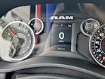 New 2024 Ram 3500 Tradesman Regular Cab 4x4 Flatbed Truck for sale #43612 - photo 24