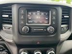 New 2024 Ram 3500 Tradesman Regular Cab 4x4 Flatbed Truck for sale #43612 - photo 25