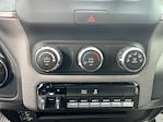 New 2024 Ram 3500 Tradesman Regular Cab 4x4 Flatbed Truck for sale #43612 - photo 26