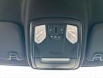 New 2024 Ram 3500 Tradesman Regular Cab 4x4 Flatbed Truck for sale #43612 - photo 29