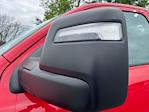 New 2024 Ram 3500 Tradesman Regular Cab 4x4 Flatbed Truck for sale #43612 - photo 30